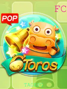 Explorando o Mundo de 6Toros: Um Novo Jogo de Estratégia e Diversão