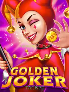 Explorando o Mundo de GoldenJoker: Um Jogo Único e Empolgante