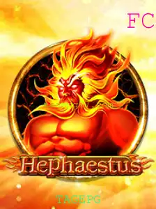 Explorando o Fascinante Mundo de Hephaestus: O Jogo TAGEPG