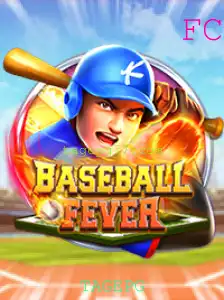 Explorando o Mundo Empolgante de BaseballFever: Um Jogo Revolucionário