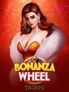 Descubra o Fascinante Mundo do Jogo BonanzaWheel