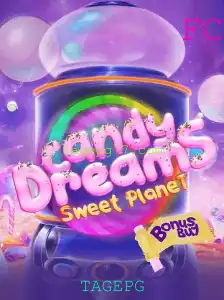 Descubra o Mundo de CandyDreamsSweetPlanet: Aventura Açucarada e Estratégia