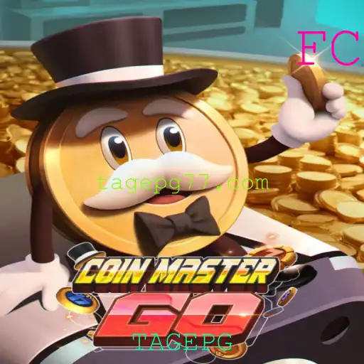 Descobrindo 'CoinMasterGO': Um Mergulho no Mundo do Jogo e Suas Regras