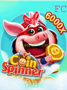 CoinSpinner: A Nova Sensação dos Jogos de Estratégia