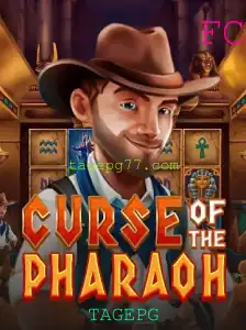 Explorando Curse of the Pharaoh: Um Mergulho no Novo Jogo de Aventura