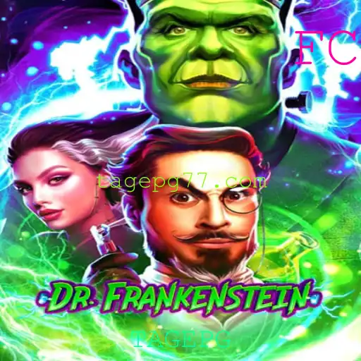 Descubra o Mundo de DrFrankenstein: Um Jogo de TAGEPG Fascinante