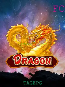 Explorando o Mundo do Jogo 'Dragon': Uma Aventura Épica