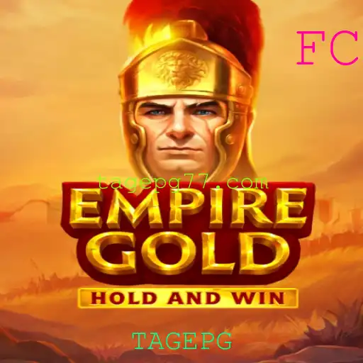 EmpireGold: Uma Jornada Estratégica no Mundo Antigo
