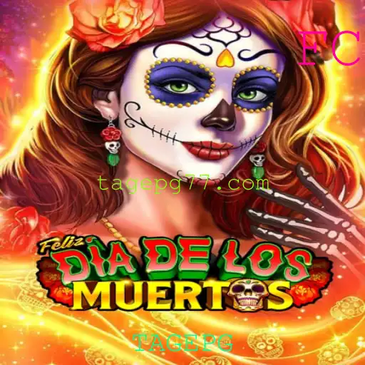 Descubra o Mundo Fascinante do Jogo FelizDiadelos