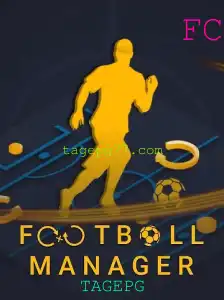 Explorando o Mundo de FootballManager: Um Guia Aprofundado para Novatos e Veteranos