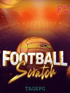 Descubra o Fascinante Mundo de FootballScratch