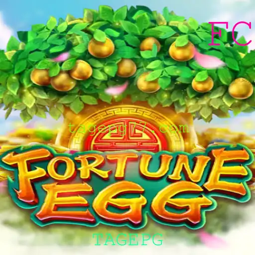 Descubra o Universo Fascinante do Jogo 'FortuneEgg'