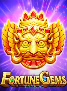 FortuneGems: Descubra o Mundo Encantado do Jogo que Conquista Multidões