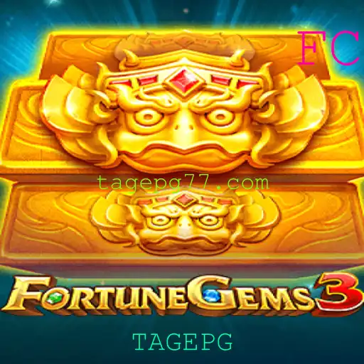 Explorando o Universo de FortuneGems3: Um Guia Completo