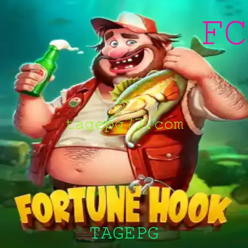 Explorando o Universo do Jogo FortuneHook: Regras e Introdução