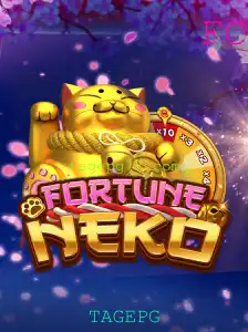 Descubra o Fascinante Mundo de FortuneNeko: Um Jogo Único com uma Reviravolta Atual