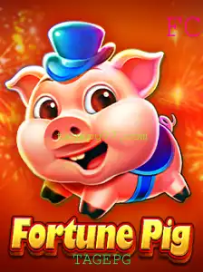 FortunePig: Um Mergulho no Fascinante Mundo do Jogo de Estratégia