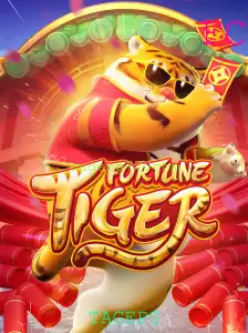 FortuneTiger: Um Mergulho no Mundo de Aventura e Estratégia