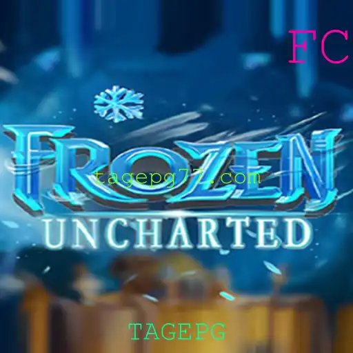 Explorando o Mundo de FrozenUncharted: Uma Nova Dimensão de Aventura e Estratégia