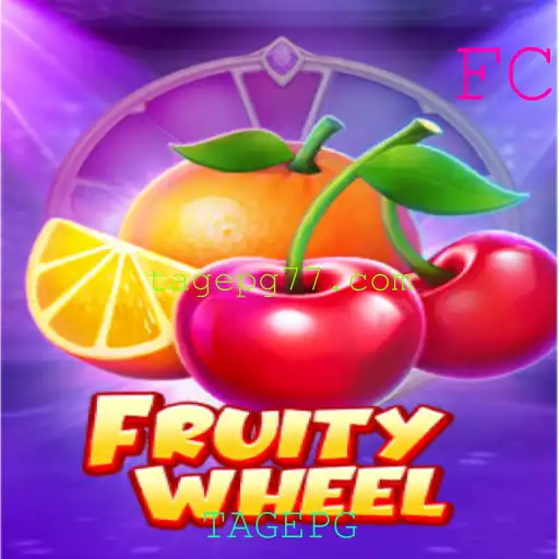 Explore o Mundo do Jogo FruityWheel