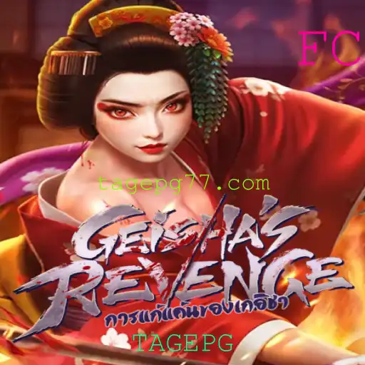 Descubra o Fascinante Mundo de 'GeishasRevenge'