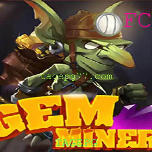 Explorando GemMiner: Um Jogo de Estratégia e Aventura