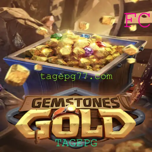 Descubra o Fascinante Mundo de GemstonesGold