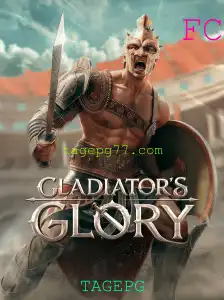 GladiatorsGlory: Conheça as Regras e o Universo do Jogo TAGEPG Revolucionário