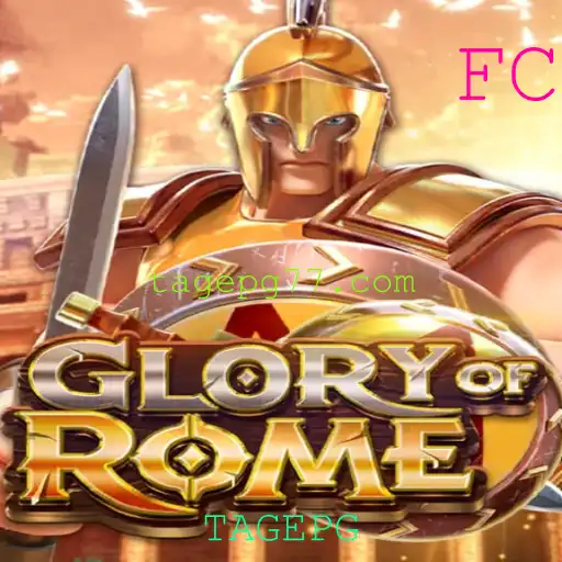 Explorando o Mundo Estratégico de GloryofRome