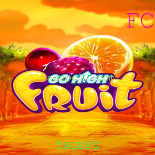 GoHighFruit: O Guia Completo para este Inovador Jogo de Estratégia
