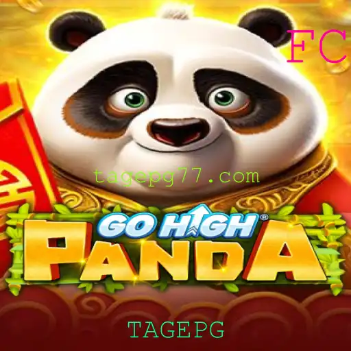 GoHighPanda: Uma Jornada Aérea Repleta de Aventura e Estratégia