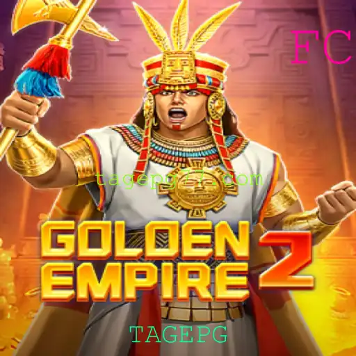 Conhecendo GoldenEmpire2: A Nova Sensação dos Jogos de Estratégia