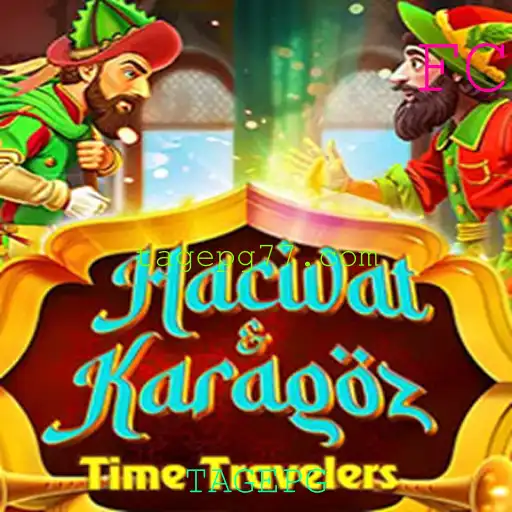 Descobrindo o Fascinante Jogo 'Hacivat and Karagoz': Regras, Estratégias e Relevância Atual