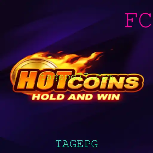 Explorando o Empolgante Mundo de HotCoins: Um Jogo de Estratégia e Aventura