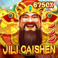 Explorando as Regras e Dinâmicas do Jogo JILICaishen: Um Guia Completo