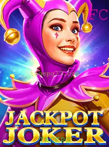 Descubra o Mundo de JackpotJoker: Um Guia Completo