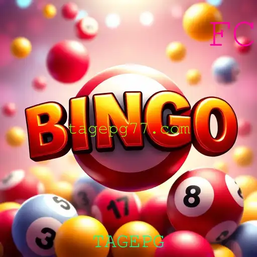 Jogos de bingo
