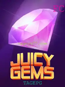 Descubra o Fascinante Mundo de JuicyGems: Uma Aventura Incrível