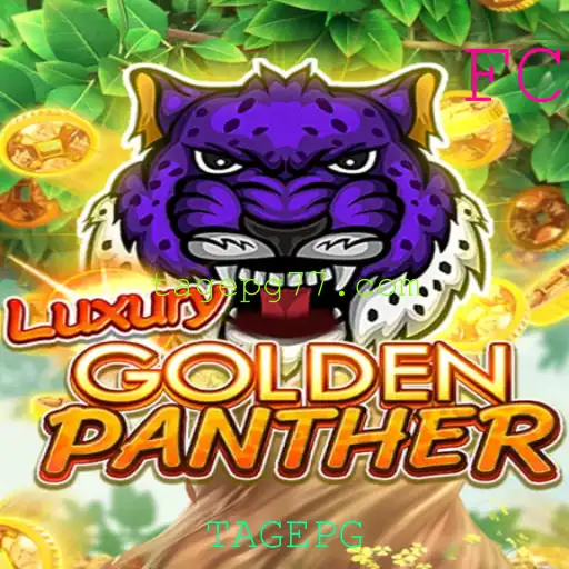 Explorando o Mundo Empolgante de LUXURYGOLDENPANTHER