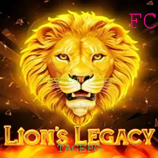 Descubra o Fascinante Mundo de LionsLegacy: O Novo Jogo TAGEPG que Está Capturando Atenções