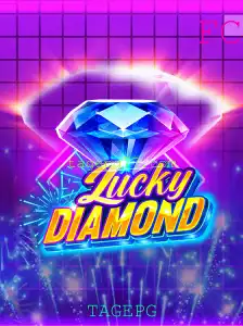 LuckyDiamond: Um Guia Completo para o Novo Jogo de Estratégia