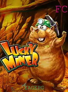 Explorando o Fascinante Mundo de LuckyMiner: Estratégias e Regras para Dominar o Jogo