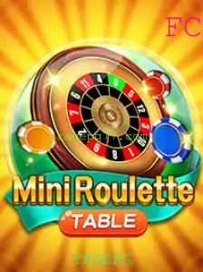 Explorando o Fascinante Mundo de MiniRoulette: Regras, Estratégias e Atualizações