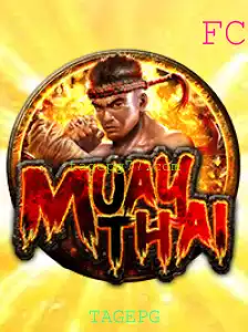 Explorando o Jogo 'MuayThai': Tudo o Que Você Precisa Saber Sobre Este Empolgante Passatempo