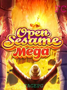 Descubra o Fascinante Mundo do Jogo OPENSESAMEMEGA: Estratégia, Aventura e Diversão