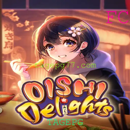 Desvendando OishiDelights: Um Guia Completo do Jogo que Conquistou o Mundo