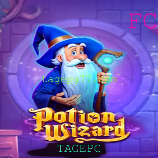 Descubra PotionWizard: Um Jogo RPG de Estratégia Inovador