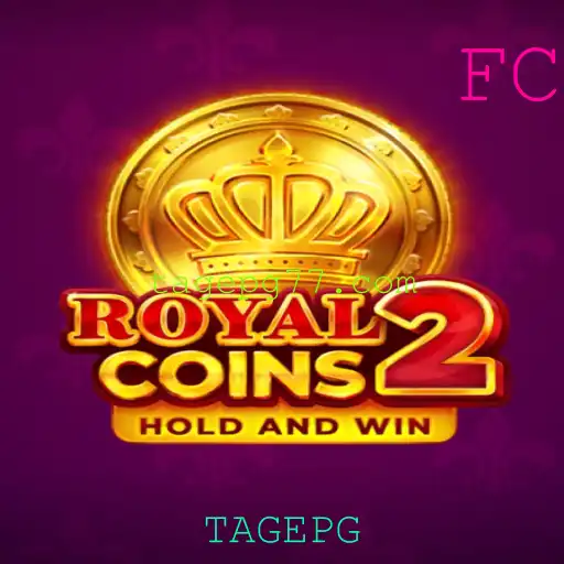Descubra o Mundo Empolgante de RoyalCoins2: O Jogo de Aventura e Estratégia em 2023