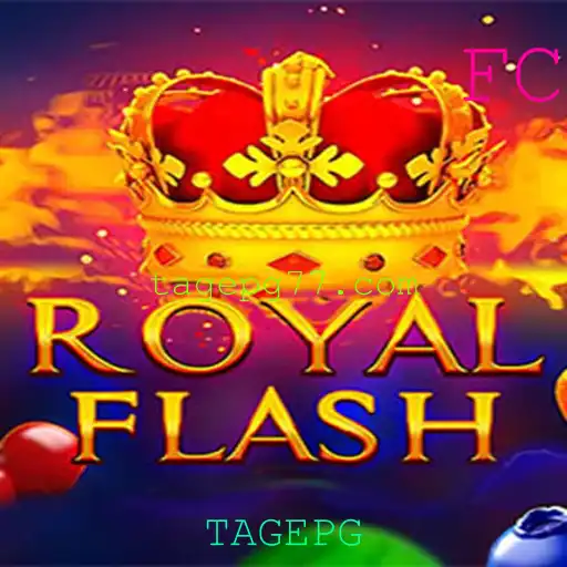 Explorando o Mundo de RoyalFlash: O Novo Jogo que Une Estratégia e Entretenimento