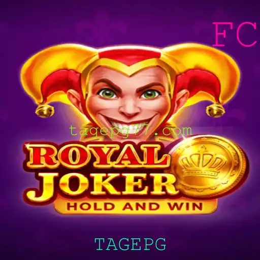 Explorando o Fascinante Mundo de RoyalJoker: Novidades e Regras do Jogo Inovador
